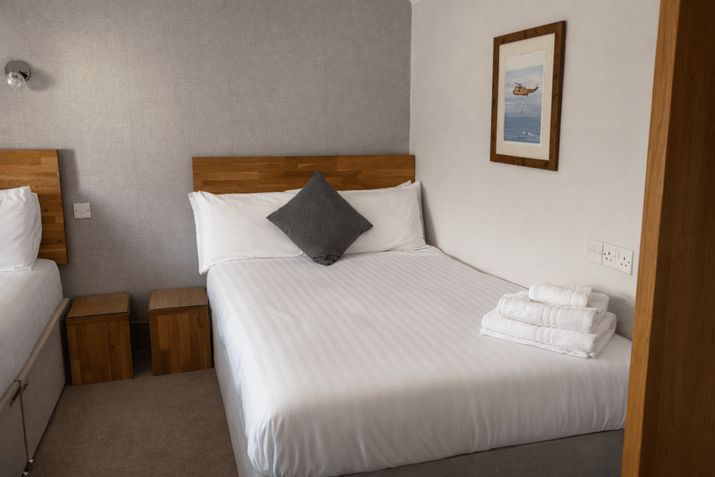 standard-family-room-for-3-alt-view-valley-hotel-anglesey